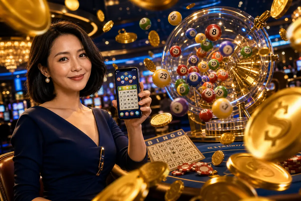 rjbet88 esports live betting pasaran langsung