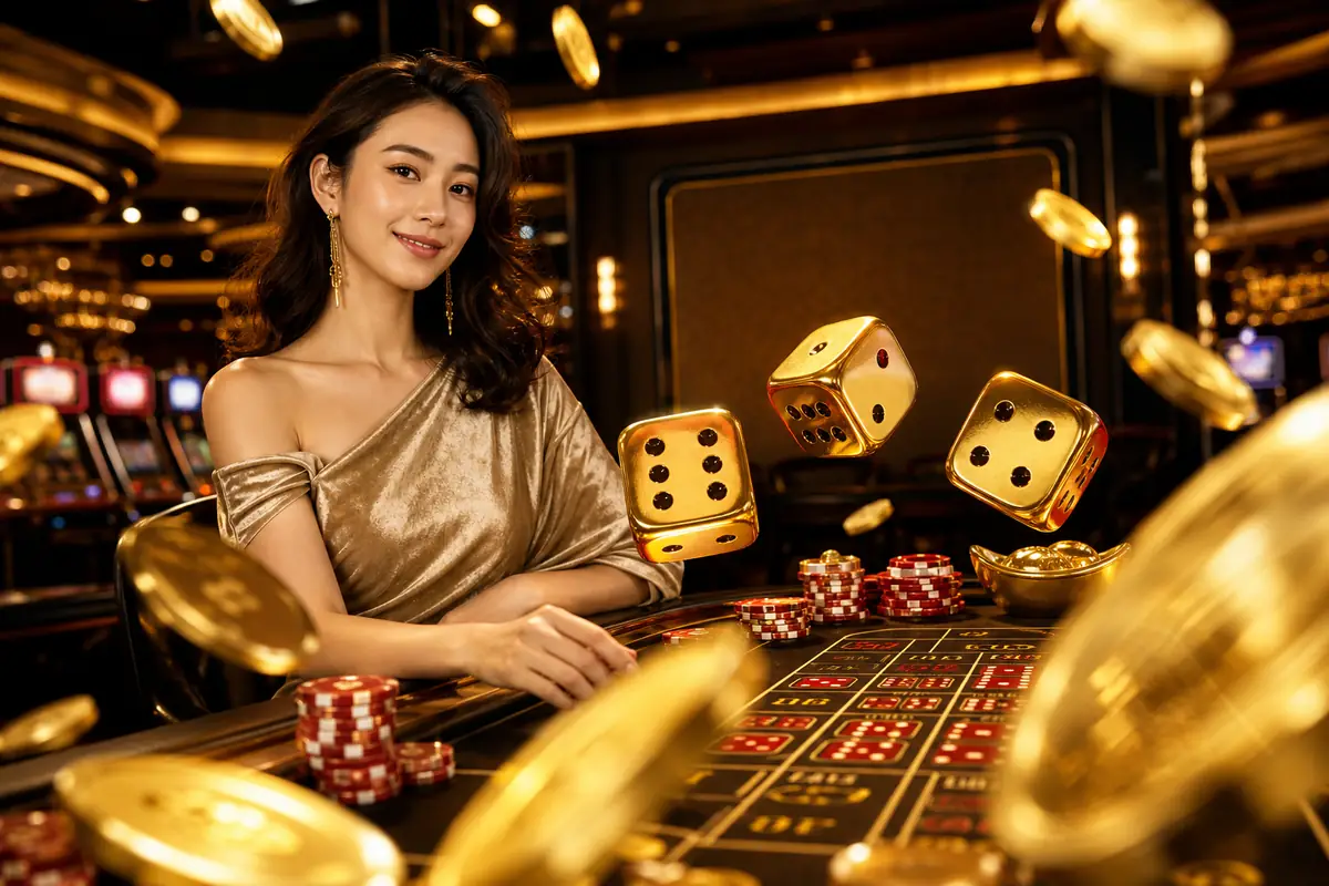 rjbet88 permainan arked tembak ikan dalam talian