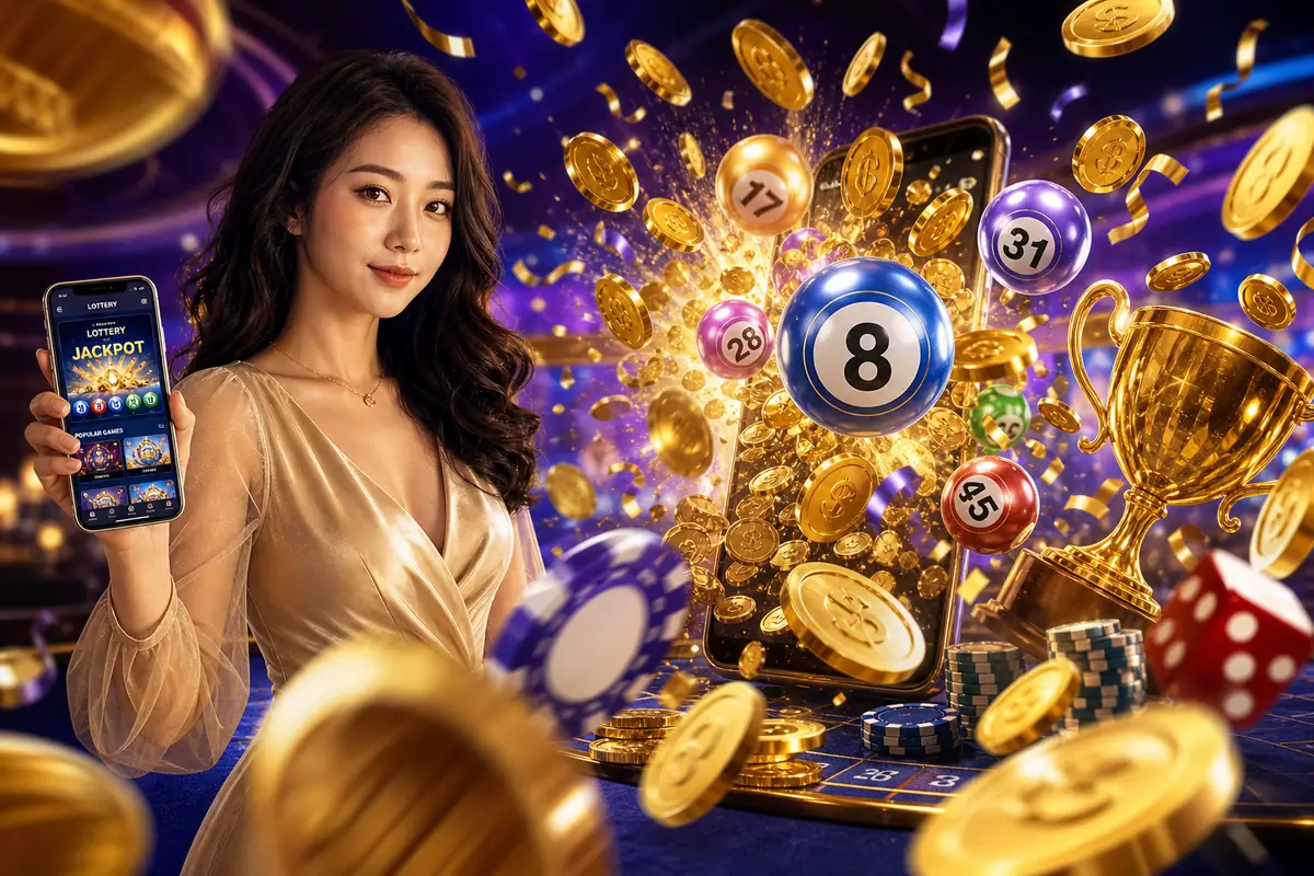 rjbet88 login platform pertaruhan dalam talian Malaysia