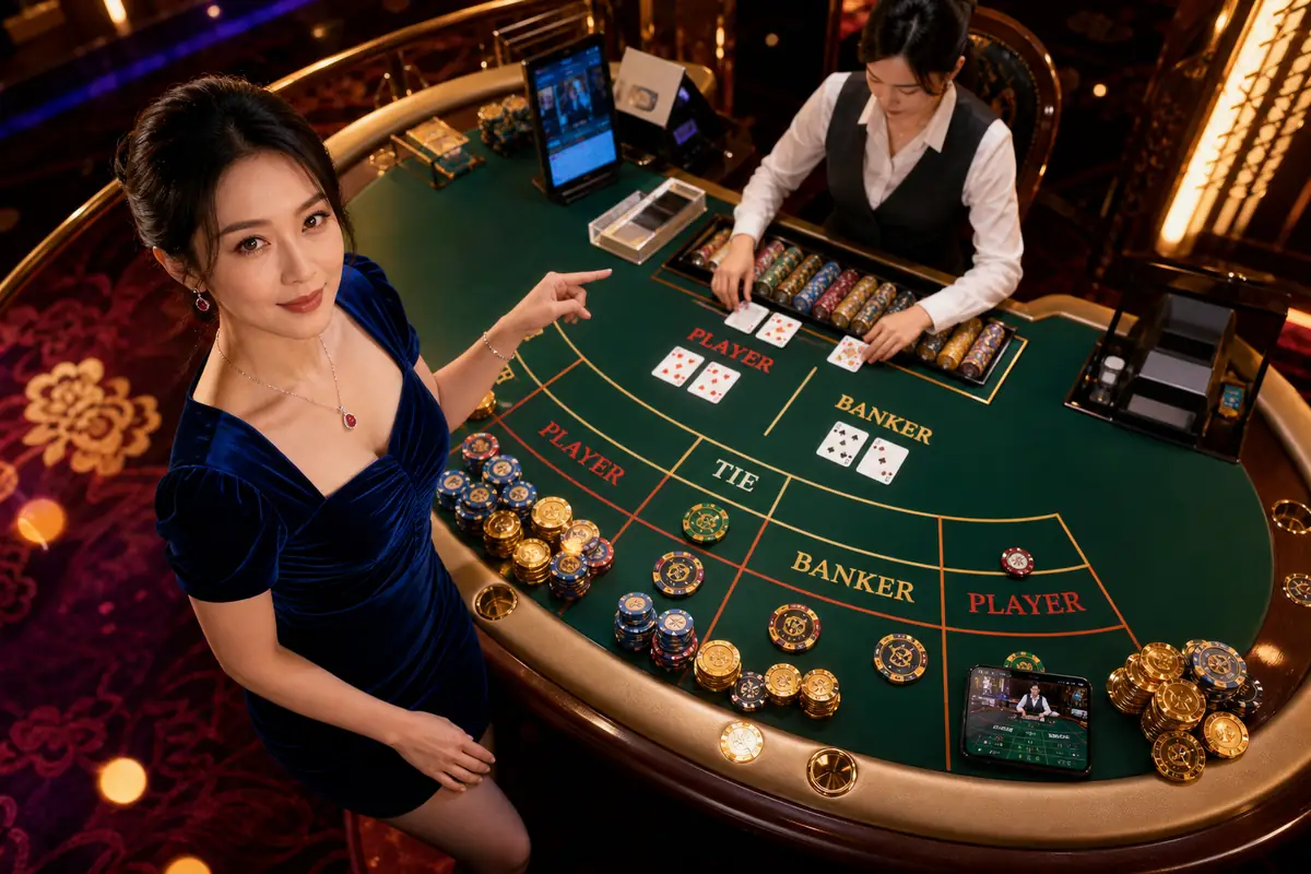 rjbet88 Permainan Arked dalam talian untuk pemain Malaysia