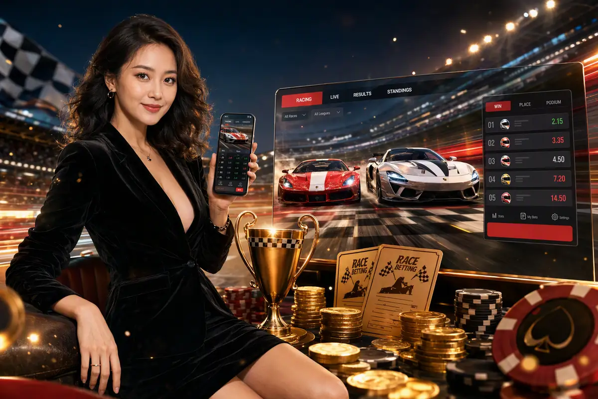 rjbet88 panduan deposit dan cara bermain slot