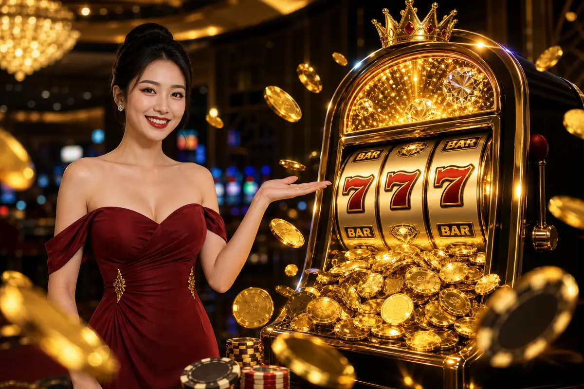 rjbet88 platform taruhan esports terpercaya Malaysia