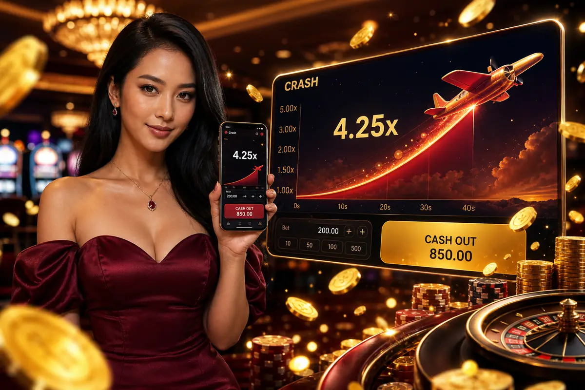 rjbet88 taruhan esports Malaysia