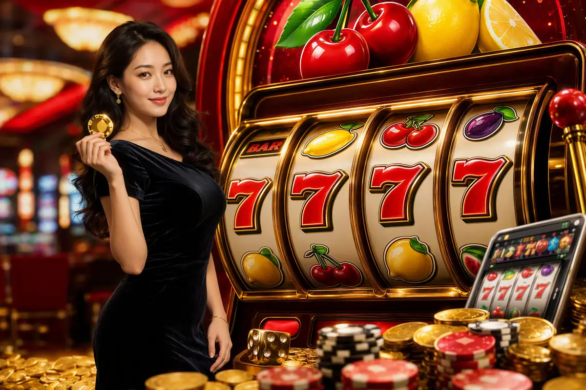 rjbet88 platform selamat dan dipercayai Malaysia