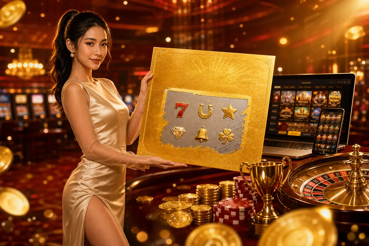 rjbet88 perjudian bertanggungjawab kawalan diri pemain Malaysia