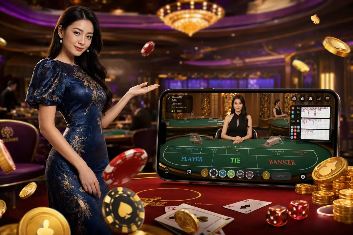 rjbet88 odds sukan langsung live betting