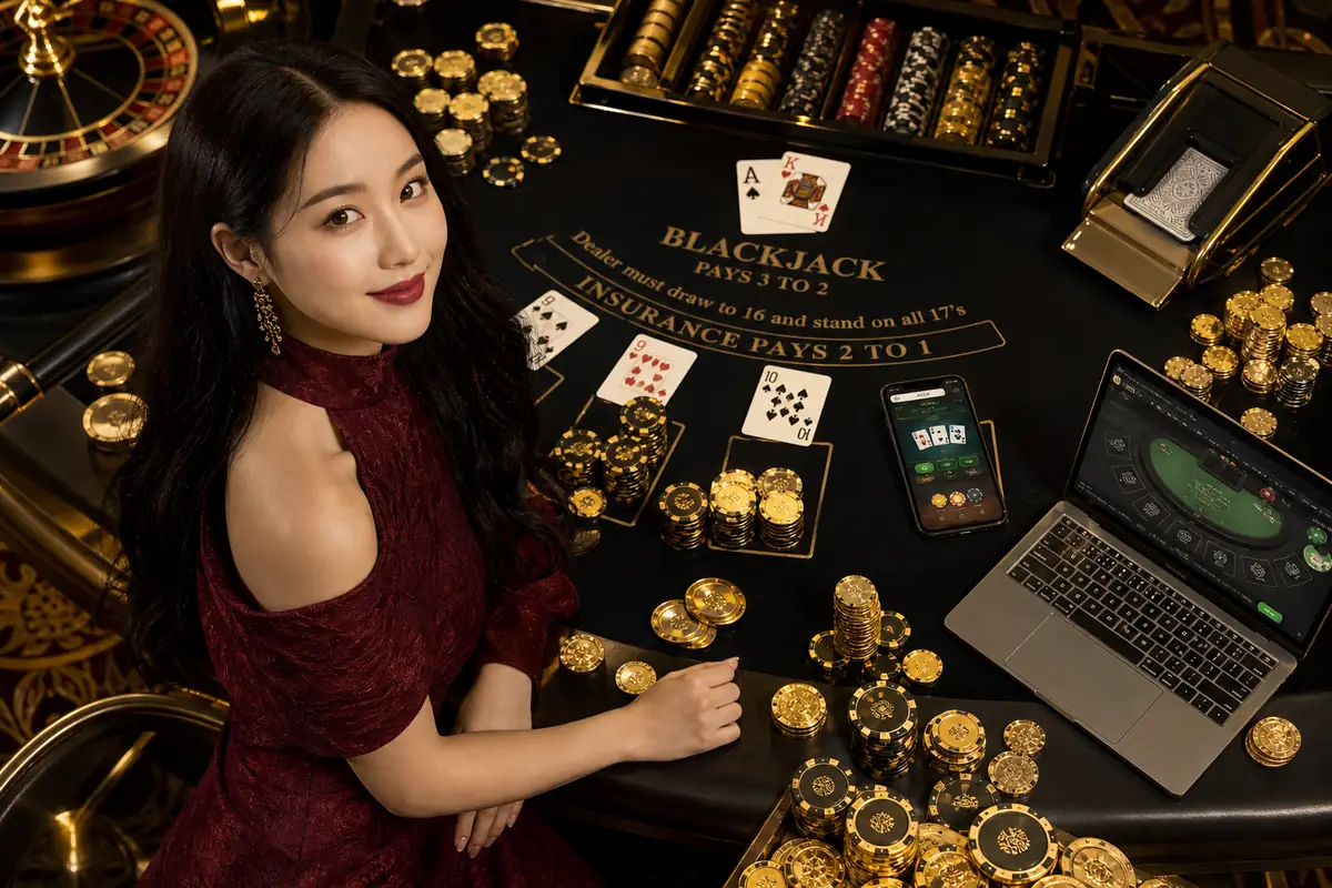 rjbet88 keselamatan akaun dan perlindungan data pemain