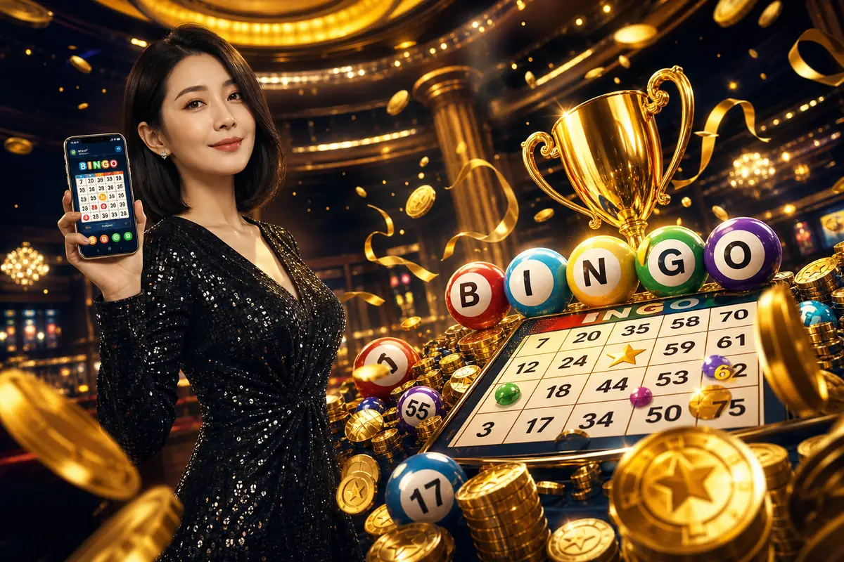 rjbet88 taruhan sukan langsung bola sepak Malaysia