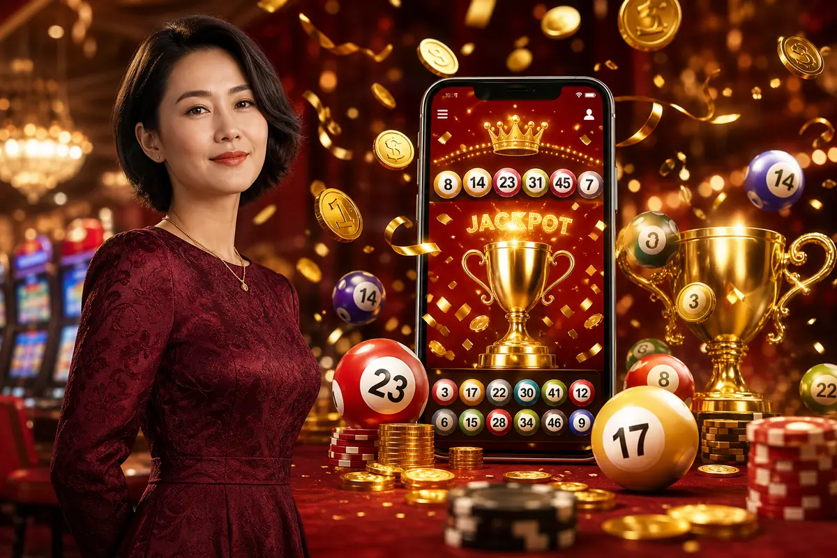 rjbet88 keselamatan SSL enkripsi platform dipercayai Malaysia