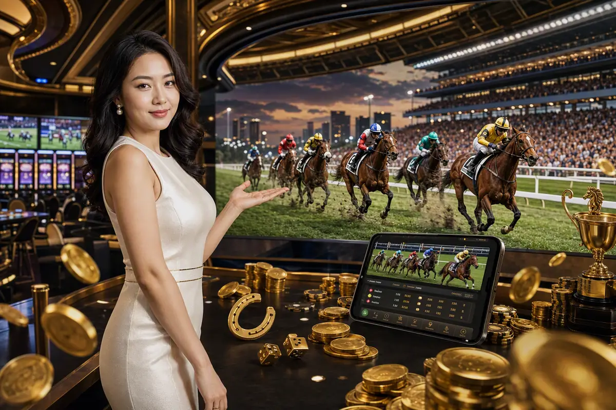 rjbet88 odds esports pasaran taruhan