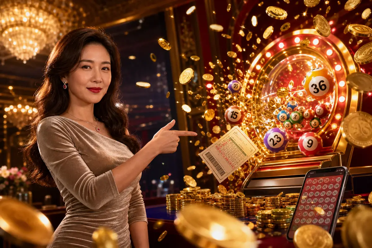 rjbet88 cara reset kata laluan dan pulihkan akaun