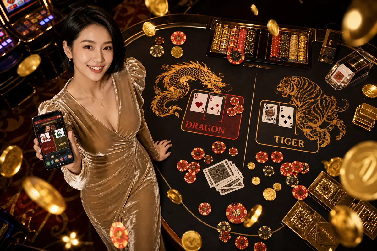 rjbet88 login mudah pada telefon bimbit dan komputer