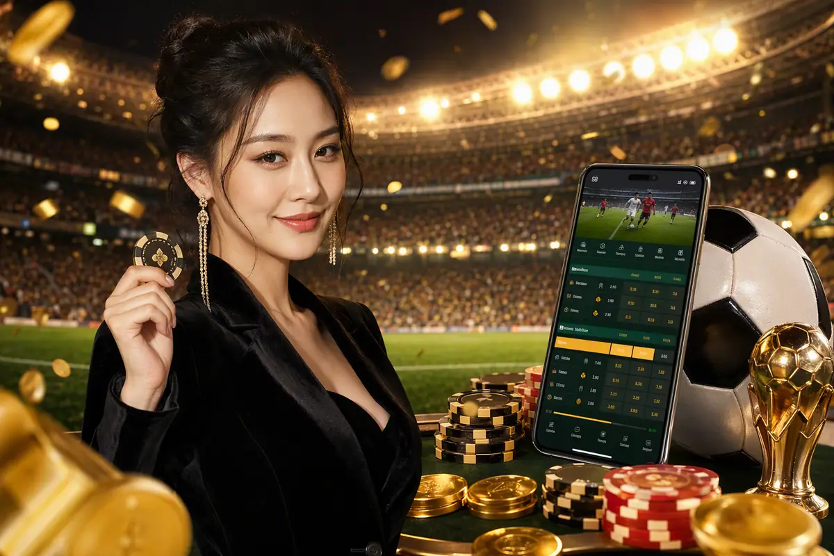 rjbet88 kaedah deposit e-wallet Malaysia Touch n Go Boost
