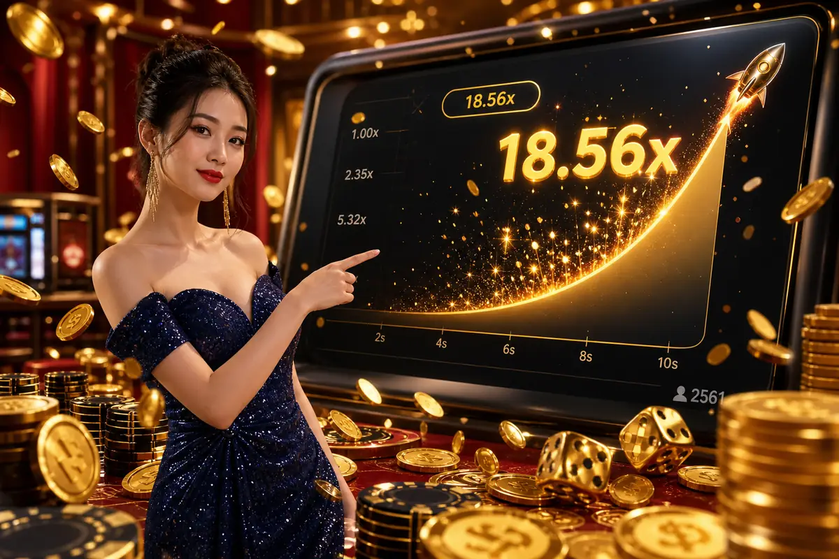 rjbet88 mix parlay taruhan berganda sukan