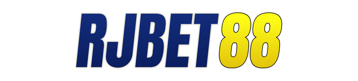 rjbet88 logo